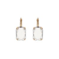 Orecchini Ottaviani Donna in Lega metallica 500947O - 500947O